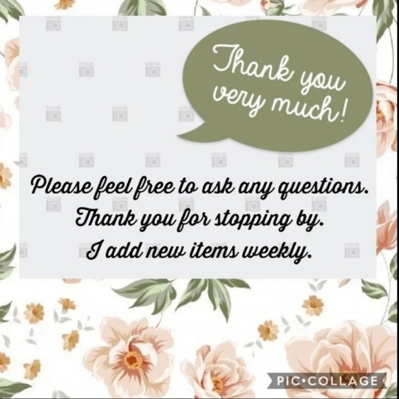 Lily&Laura "Listing 2" PICK & CHOOSE bracelets$9.00 each - Picture 15 of 15